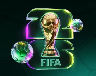 كأس العالم للأعلام 2026