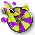 ألعاب